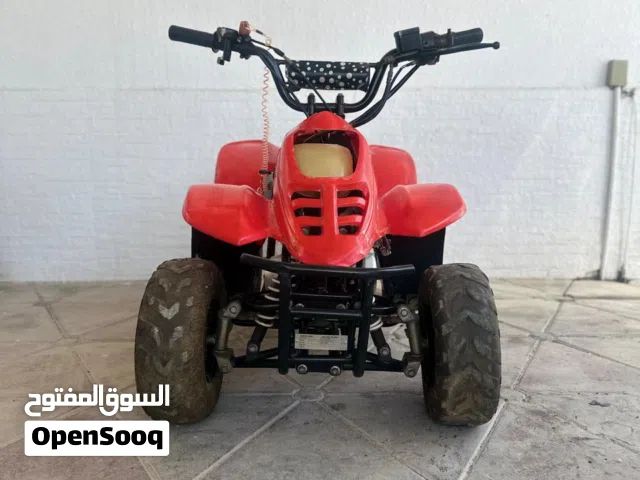 دراجة نارية بترول الوصف مهم