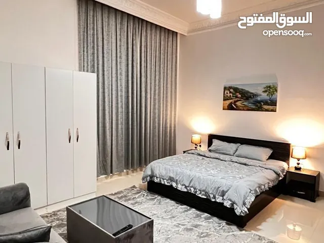 9777 m2 Studio Apartments for Rent in Al Ain Falaj Hazzaa