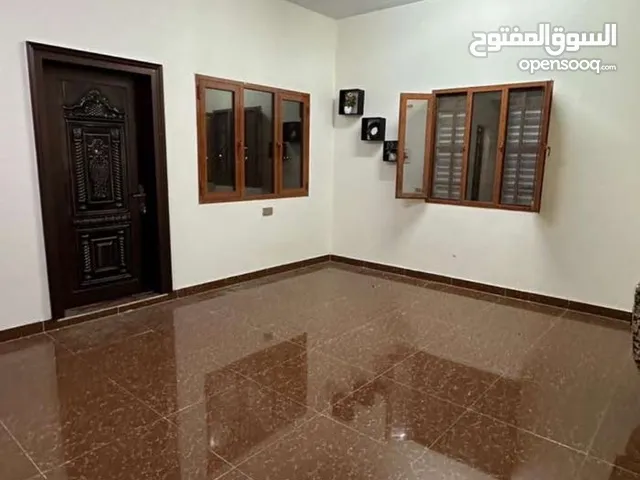 260 m2 1 Bedroom Apartments for Rent in Muscat Al Khoud