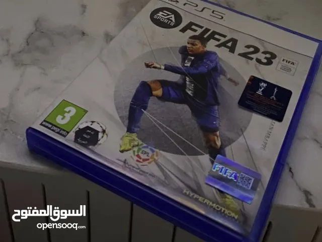 Playstation Gaming Headset in Mubarak Al-Kabeer