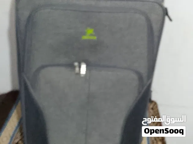 Travel Bags Other for sale  in Amman