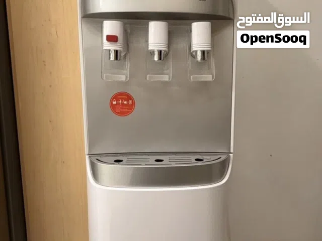 Water Dispenser