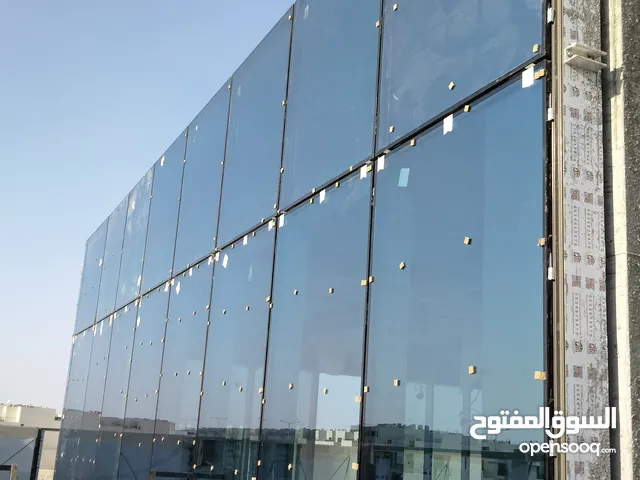 جميع الكلادن أعمال الزجاج السكريت