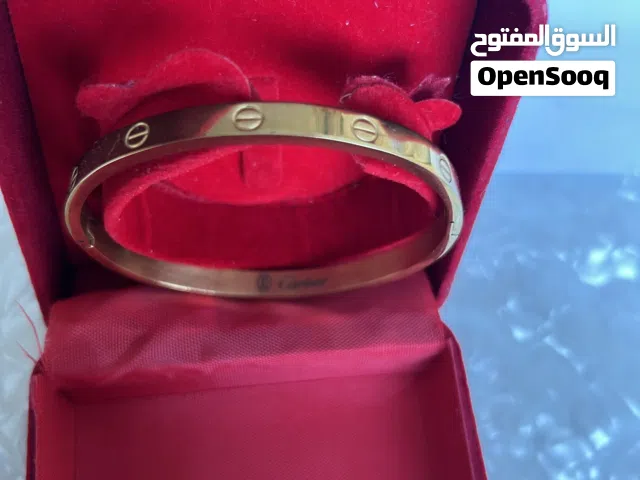 اسورة جديدة free size