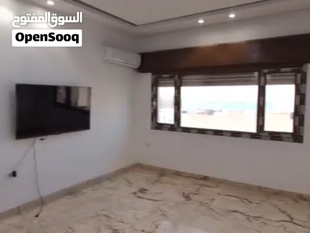 شقة بالدهماني عمارة حديثة 2 مصاعد وموقف للسيارات