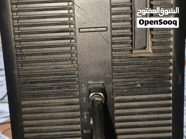 Windows HP  Computers  for sale  in Basra