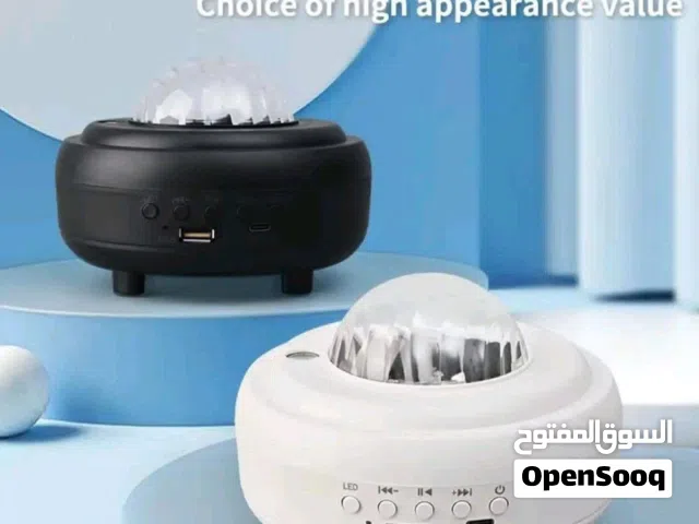 جهاز عرض القمر السحري   XY-899LED Northern Lights