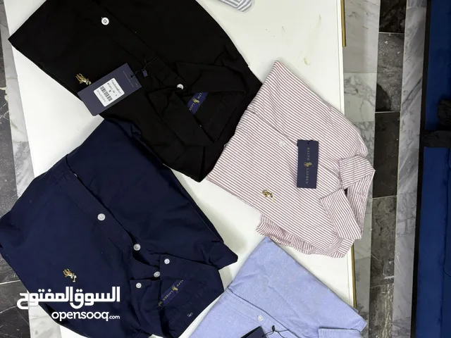 Other Tops & Shirts in Irbid