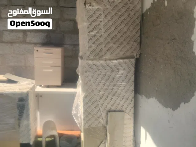 خزائن مطابخ