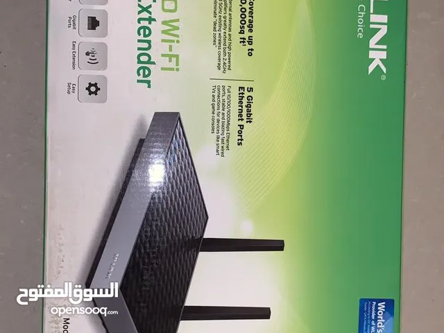 راوتر للليع مستخدم فتره بسيطه وجدا قوية الاشاراه