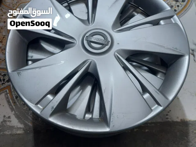 سبير النترا
