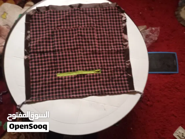 تزارة سربيتة جملة