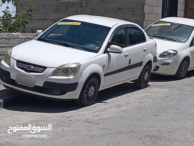 Used Hyundai i30 in Bethlehem