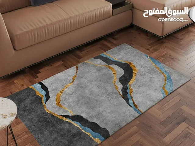 سجاد صناعة تركية بأفضل الاسعار