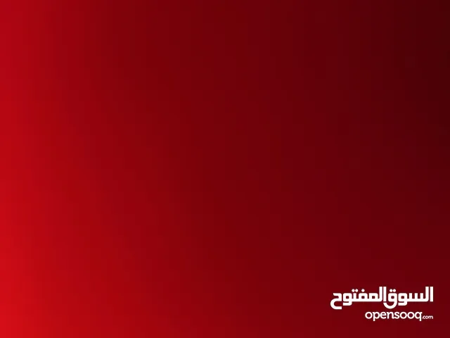 سيارات مضروبه
