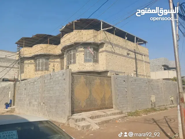 300 m2 More than 6 bedrooms Villa for Sale in Basra Tannumah