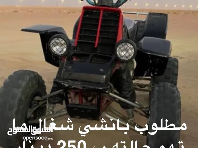مطلوب بانشي او yfz شغال ما تهم حالته