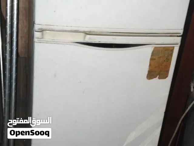 ثلاجه توشيبا للبيع