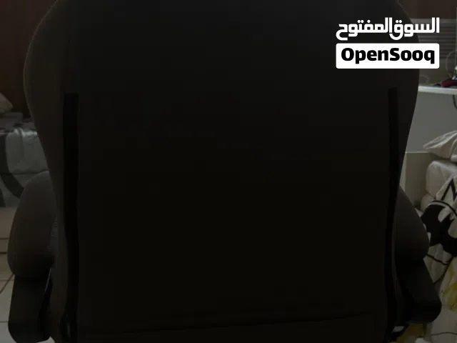 PZDO office chair