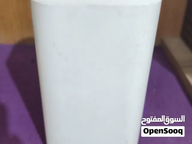 AirPort Time Capsule