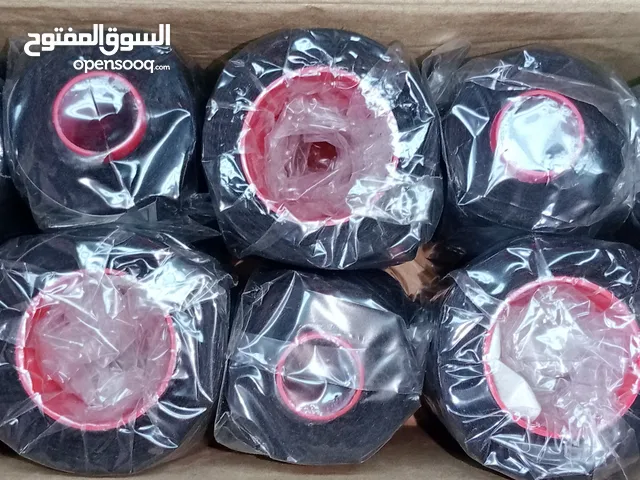 VARDHMAN AE Excellent Quality Black 5000m Sewing threads
