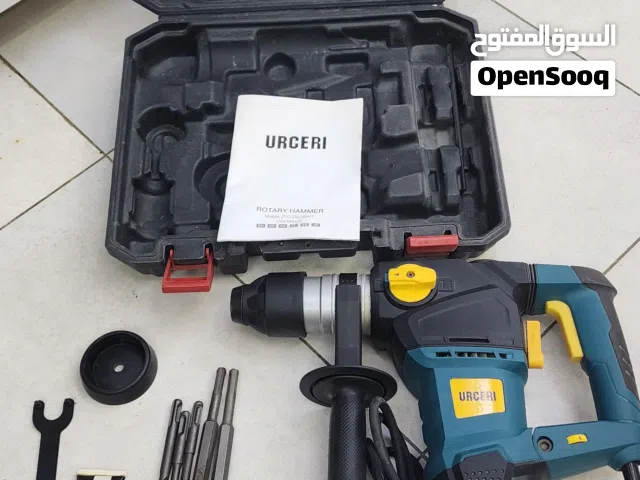 دريل وهيلتي قوة 1500 واط هيلتي الدريل قوي مكس ثقب تكسير صبيات جدران الجدران ضمان ثلاث شهور