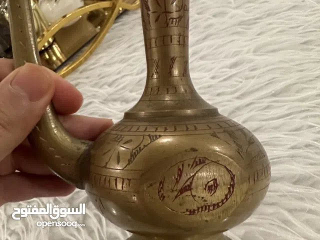 سلام پيام خود را بگذاريد