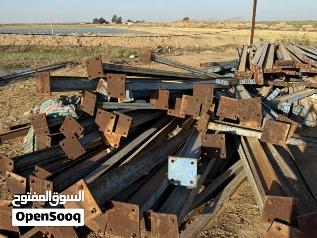 جملونات للبيع