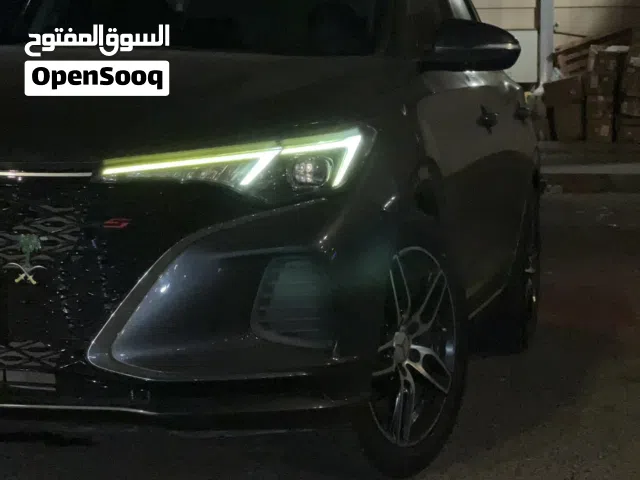 توصيل داخل جدة وخارج جدة