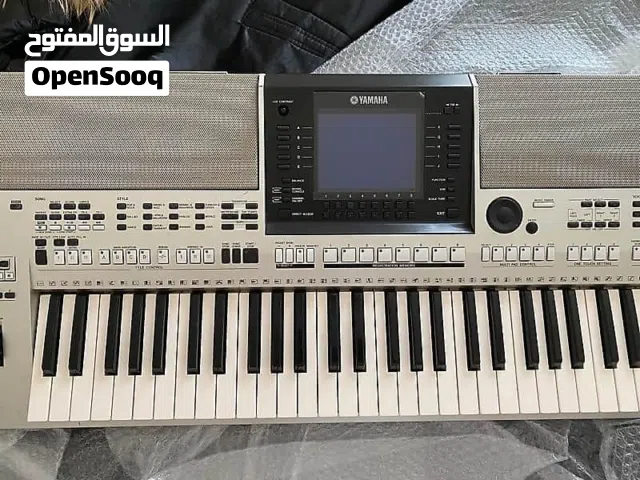 أورج ياماها psr s700 للبيع