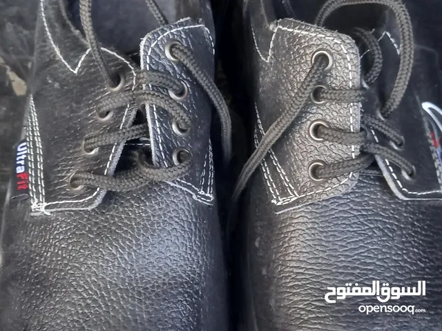 سيفتي للعمال