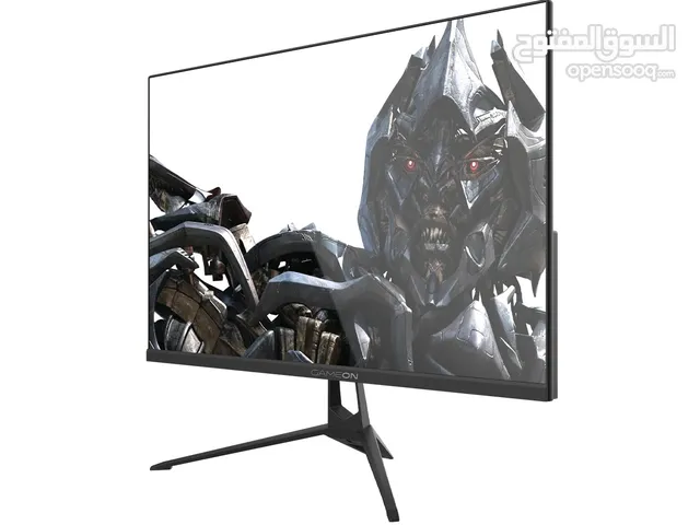 22" Other monitors for sale in Muscat