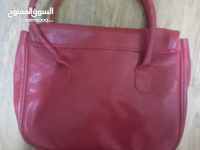 Others Other for sale  in Amman