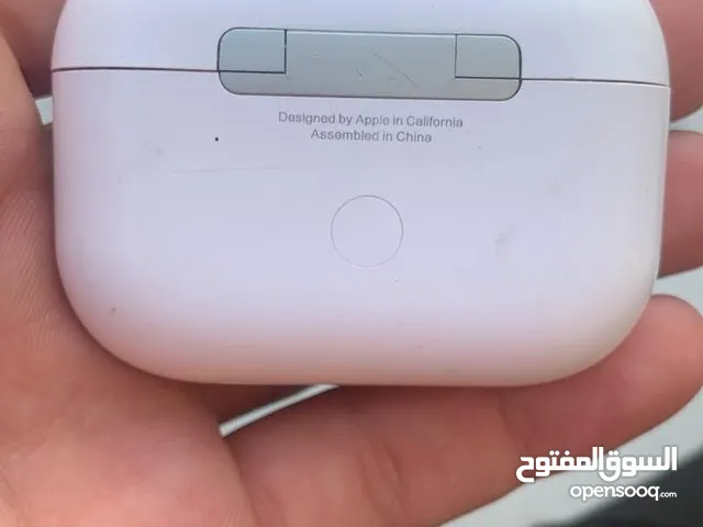 Speakers for sale in Amman