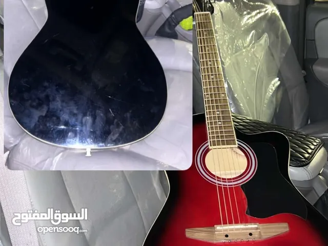 قيتار للبيع