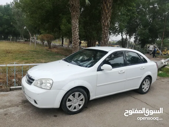 اوبترا 2014