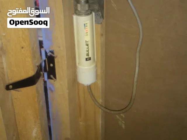 نانوستاشن m2 بوليت