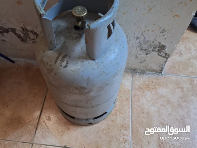 جرة غاز للبيع