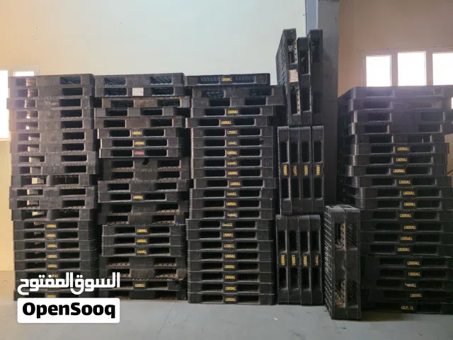 PALLETES FOR SALE