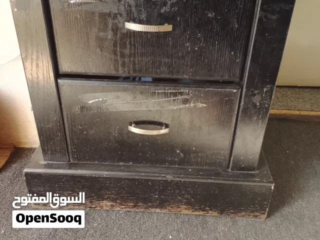اثاث مستخدم للبيع