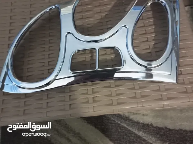 وش نيكل لسيارة دايو لانوس للبيع