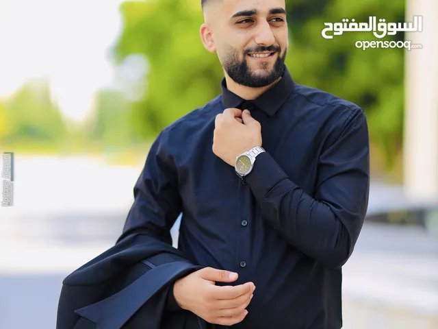 لؤي عمر سعيد قدورة