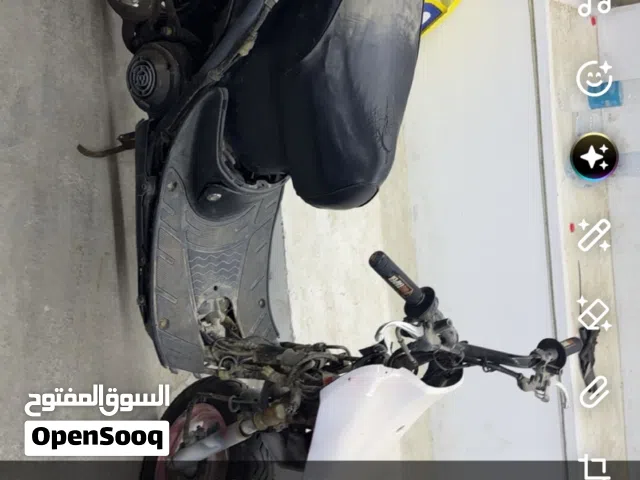 ام شراع او بوشراع دايو 3 للبيع 250 غير قابل الي بيخلص اليوم او باجر بعطيه سعر ثاني اخواني مستعيل