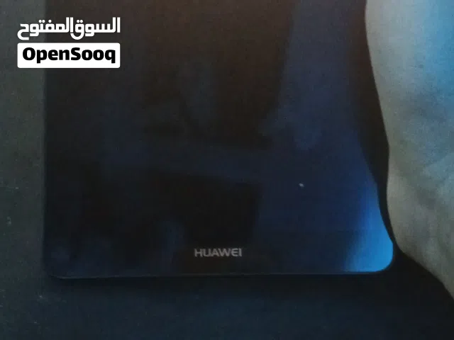 Huawei MediaPad T3 7 16 GB in Amman