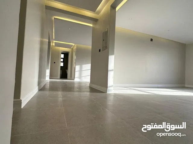 شقة للإيجار في الرياض حي النرجس