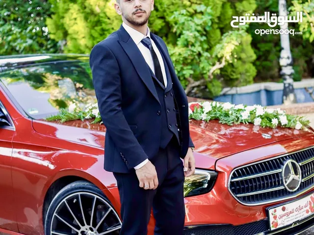 عمر كايد عبد الحميد عطاونه