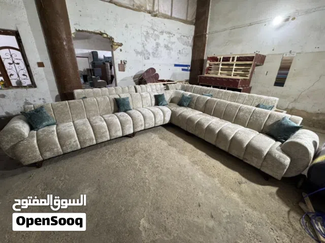 ديوان الباندا الياباني
