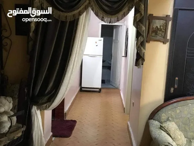 109m2 3 Bedrooms Apartments for Sale in Zagazig Other