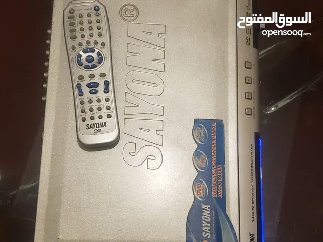  DVD for sale in Sana'a