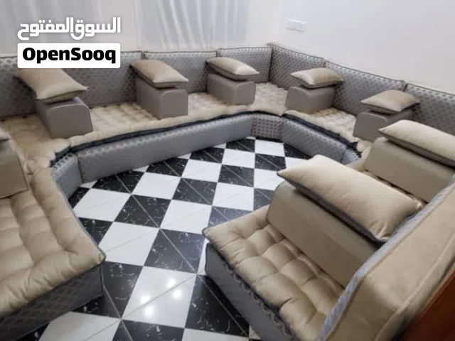 مجالس ضغط عربيه درجه اولى تفصيل حسب الطلب